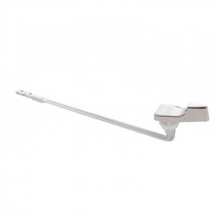 TANK LEVERS 8-1/2” PLASTIC ARM