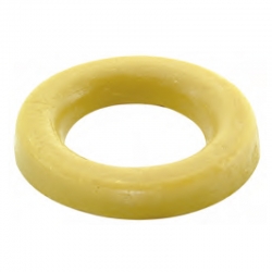 WAX RING