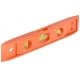 Magnetic Torpedo Level