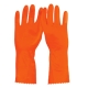 GUANTES DE LATEX