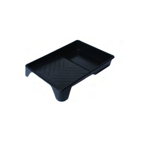 BANDEJA PLASTICA PARA PINTAR