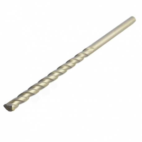 HIGH SPEED STEEL DRILL BIT