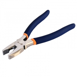 LINESMAN PLIER