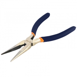 LONG NOSE PLIER