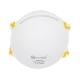 MASCARILLA DESECHABLE