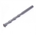 Masonry Drill Bit