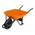 Wheel Barrow