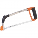 Hacksaw Frames 