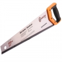 Wood Handsaw