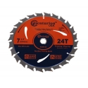 Circular Saw Blade 