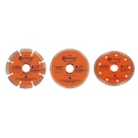 Diamond Cutting Blade Disc 