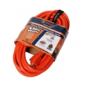Extension Cords 