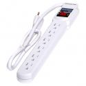 Surge Protector 