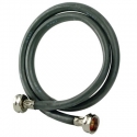 Washing Machine Hose