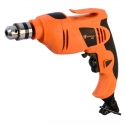 Cordless Drill