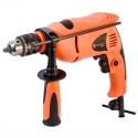 Hammer Drill